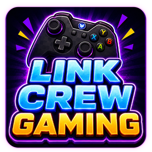 Gaming