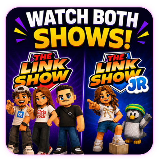 The Link Show